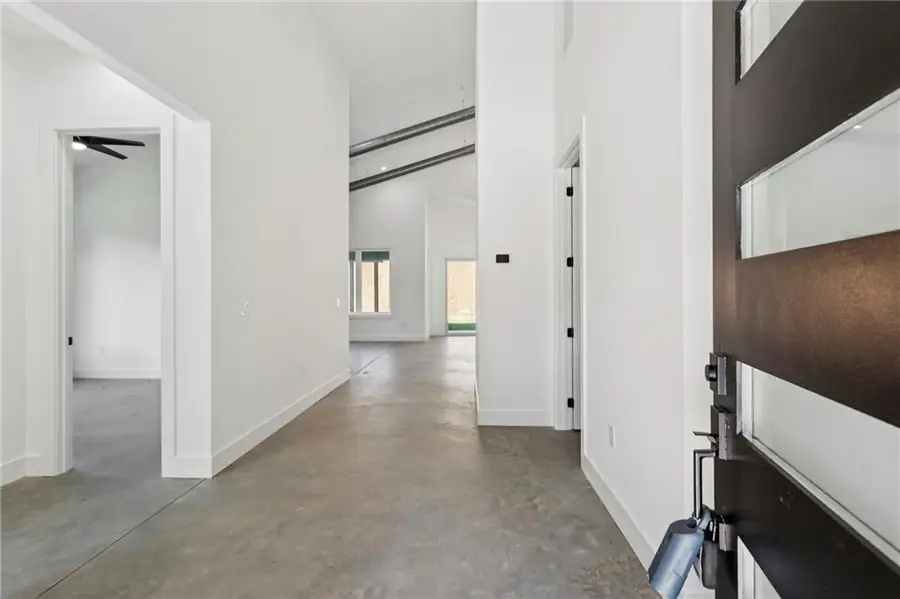 2125 Bells Ferry Road, Marietta, GA 30066 - #3