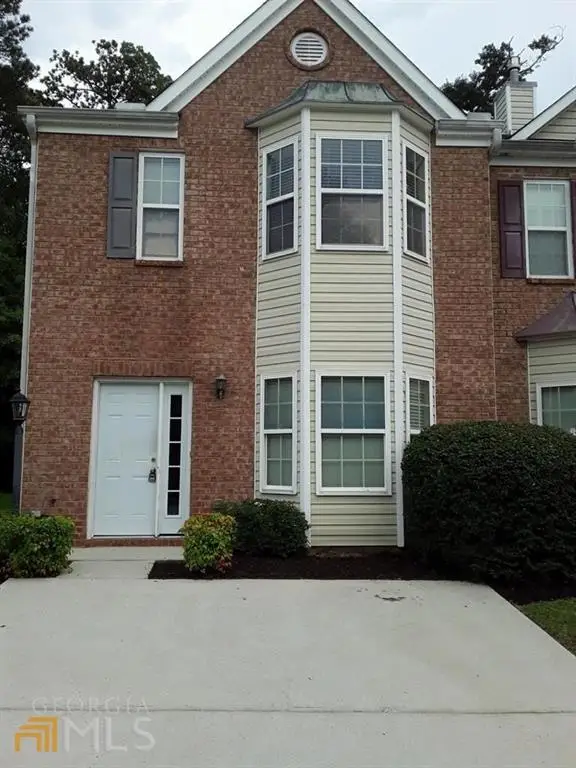 6442 Rockaway Road, Atlanta, GA 30349