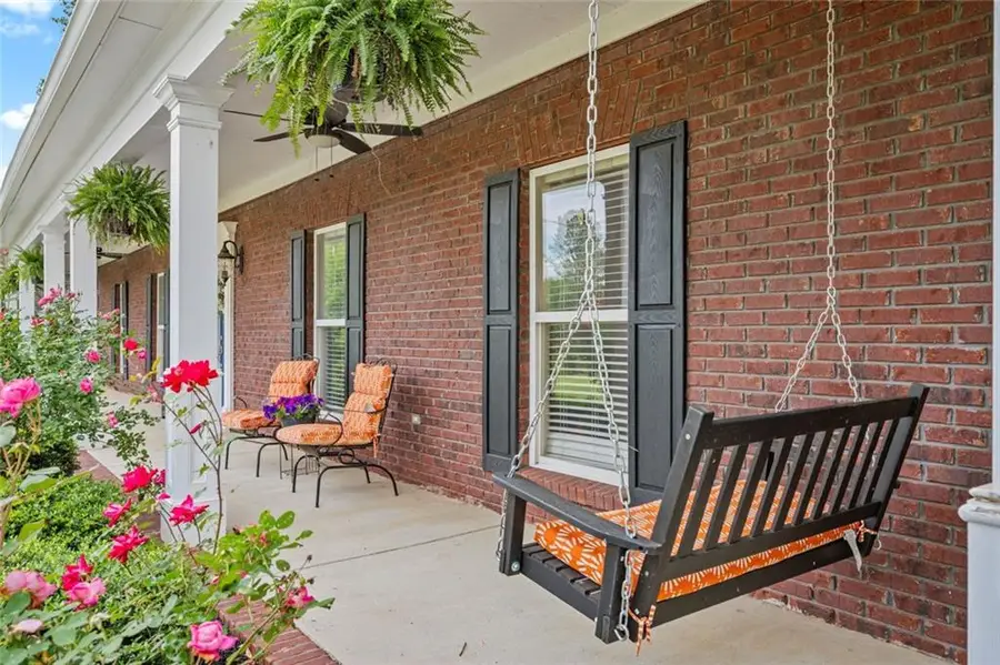 40 Sweetwater, Social Circle, GA 30025 - #3
