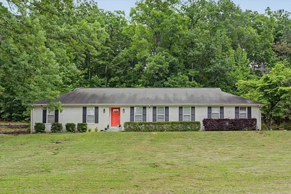 7 Margo Trail Se, Rome, GA 30161