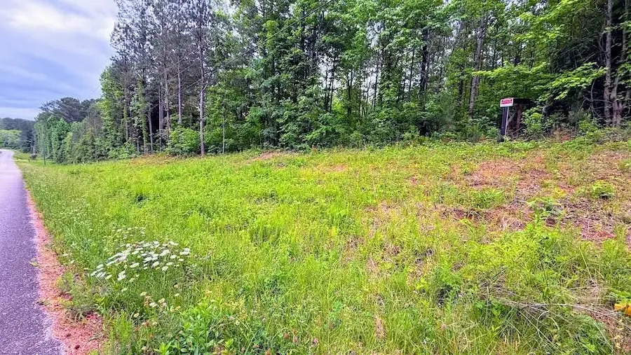 0 Largent Trail, Tallapoosa, GA 30176 - #2