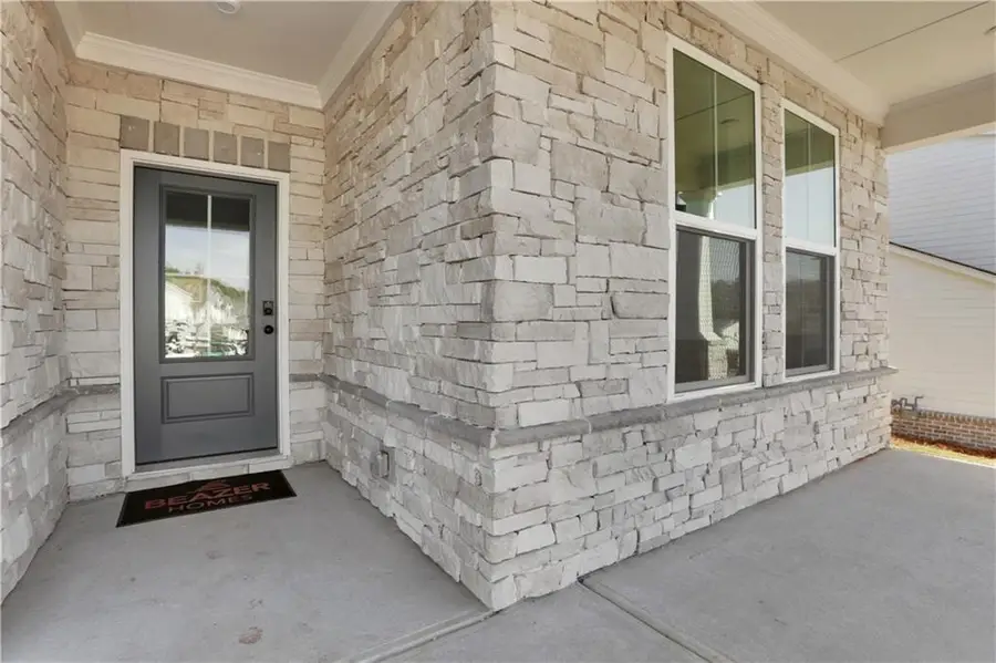 5113 Hillside Haven Drive Sw, Powder Springs, GA 30127 - #3