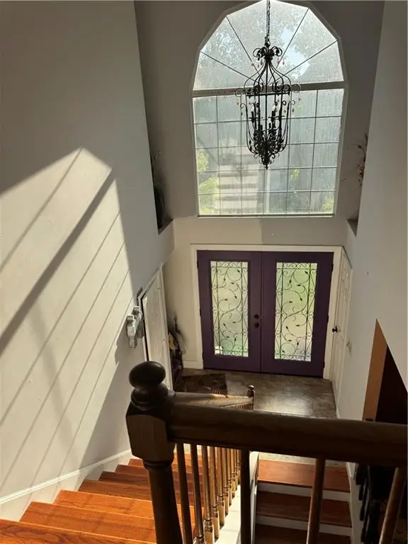 809 Pine Ridge Bend, Stone Mountain, GA 30087 - #3