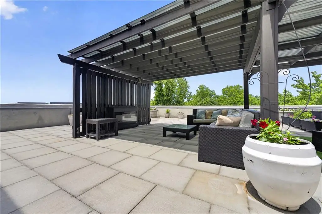 3235 Roswell Road Ne #803, Atlanta, GA 30305 - #1