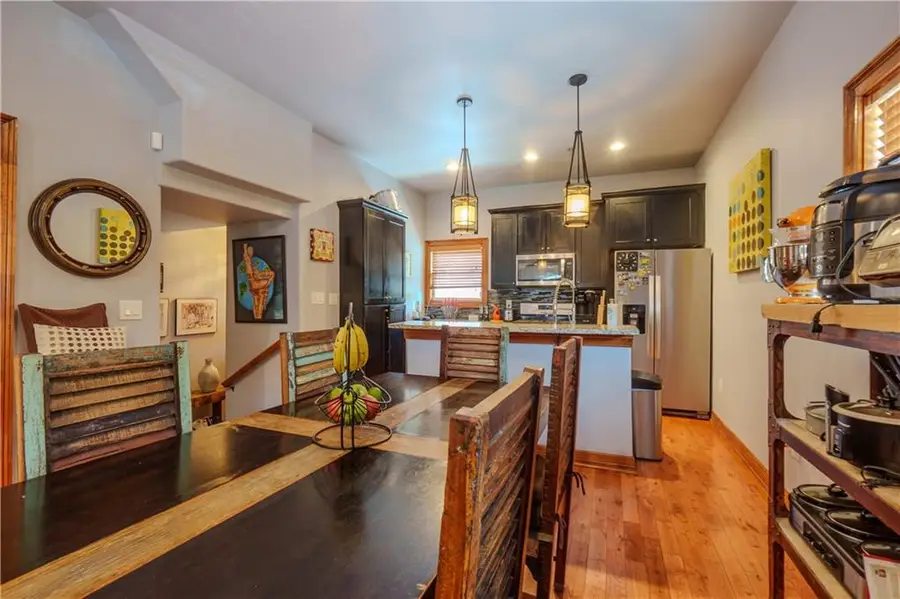 102 Kiram Terrace Sw, Atlanta, GA 30331 - #3