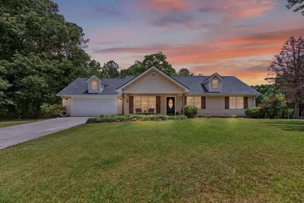 48 Cook Street, Tallapoosa, GA 30176