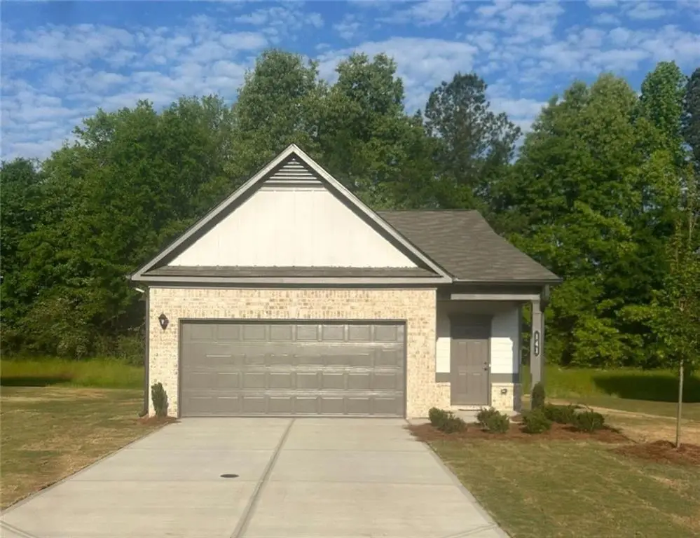 141 Andros Loop, Dalton, GA 30721 - #1