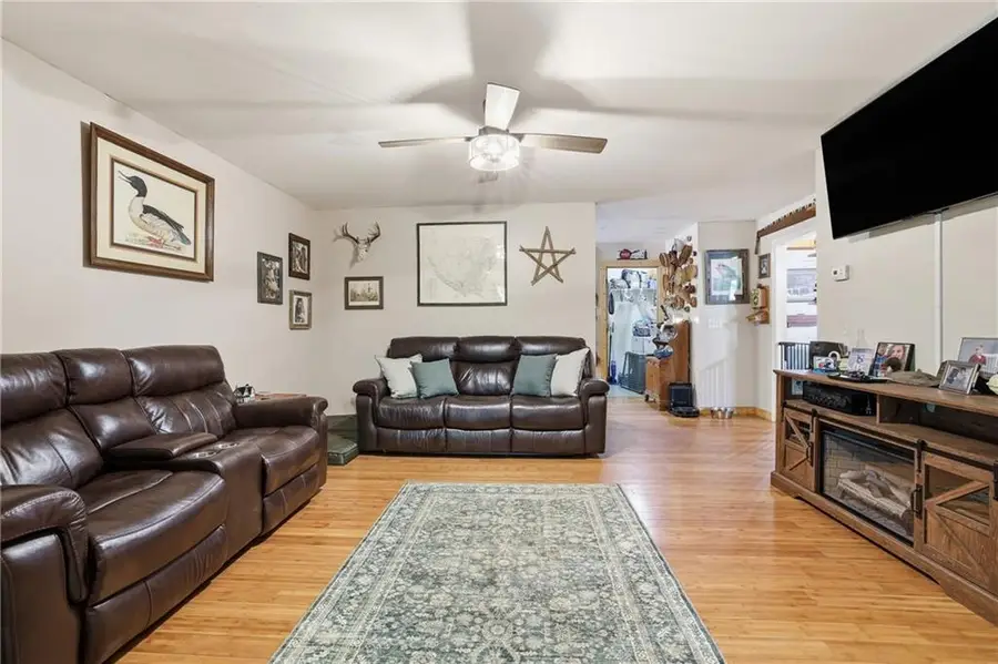10 Florida Avenue, Clayton, GA 30525 - #2