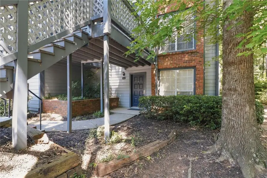 1364 Weatherstone Way Ne, Atlanta, GA 30324 - #2