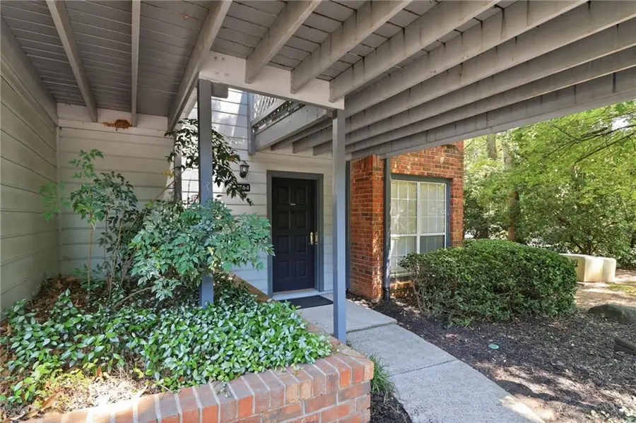 1364 Weatherstone Way Ne, Atlanta, GA 30324 - #3