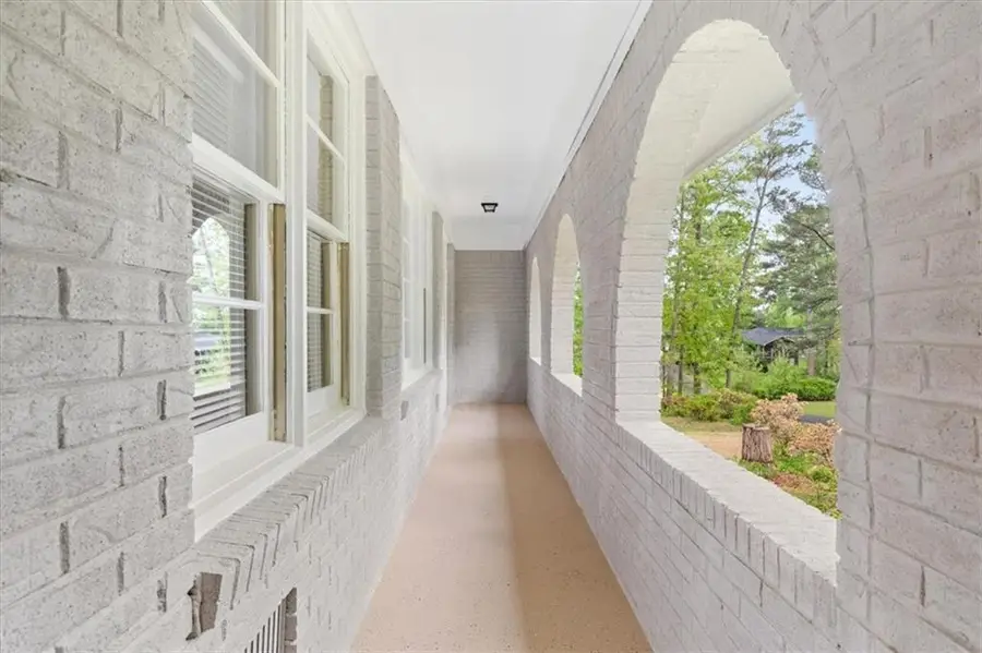 1267 Sycamore Drive Sw, Lilburn, GA 30047 - #2