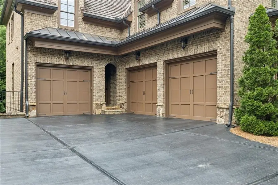 520 Ardsley Place, Alpharetta, GA 30005 - #3