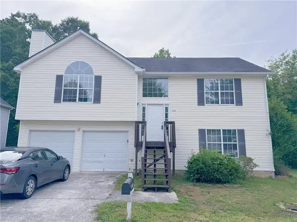 7112 Brecken Place, Lithonia, GA 30058