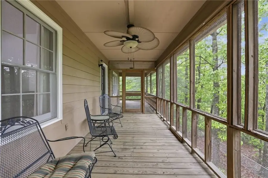 15 Mississippi Lane, Tiger, GA 30576 - #3