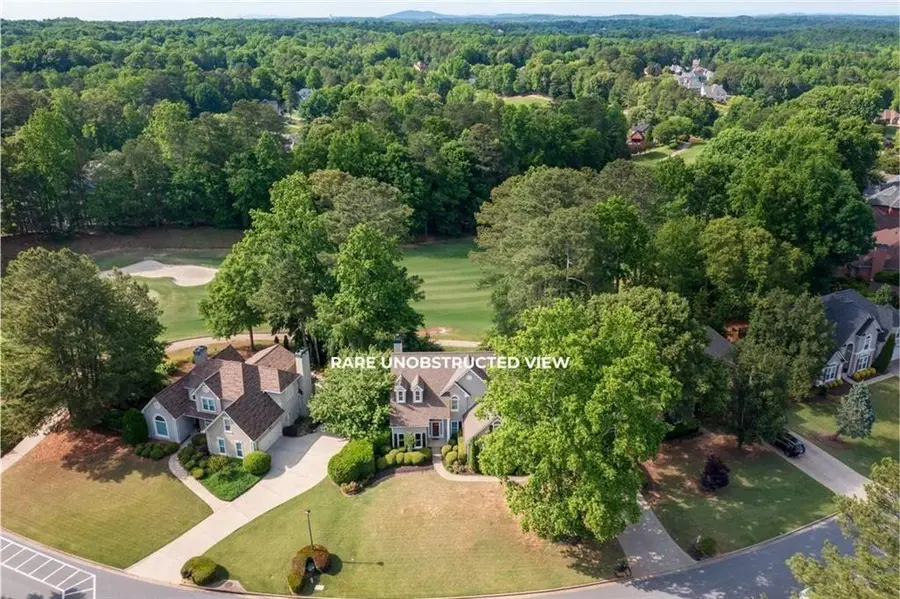 6105 Olde Atlanta Parkway, Suwanee, GA 30024 - #3