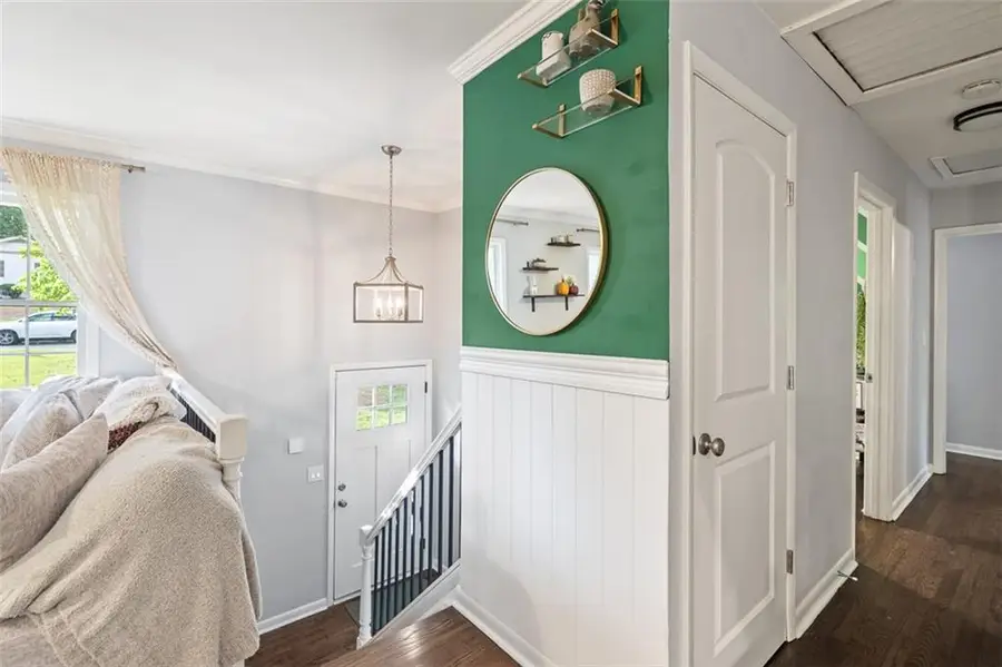 3334 Romelie Drive, Atlanta, GA 30340 - #2
