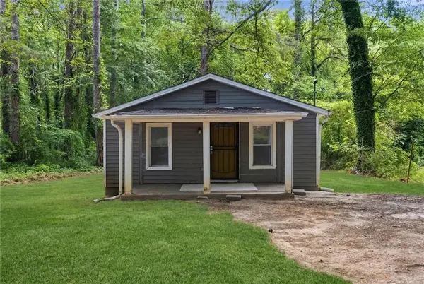 2766 Waters Road Sw, Atlanta, GA 30354