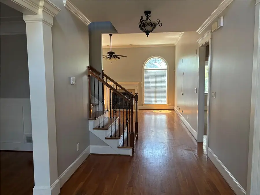 125 Susan Lane, Fayetteville, GA 30215 - #3