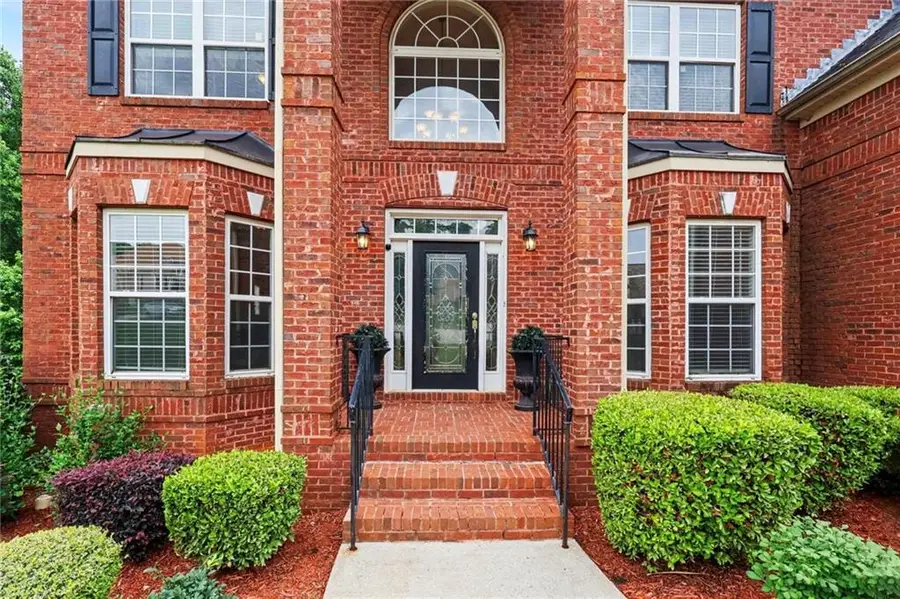 1104 Saint Remy Way Se, Conyers, GA 30013 - #3