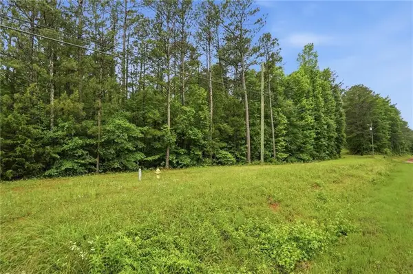 2919 Highway, Covington, GA 30016