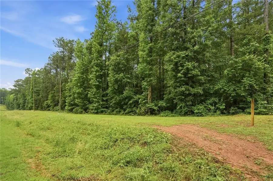 2919 Highway, Covington, GA 30016 - #3