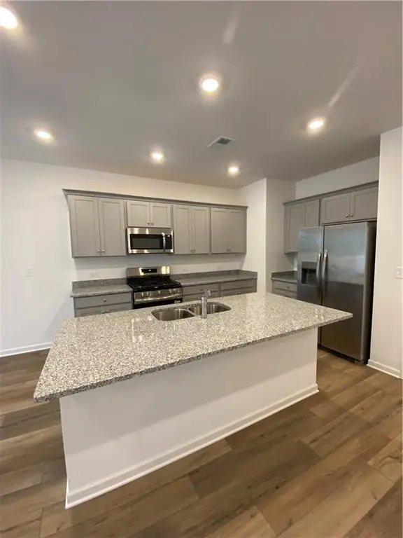 2536 States Avenue, Doraville, GA 30360 - #2