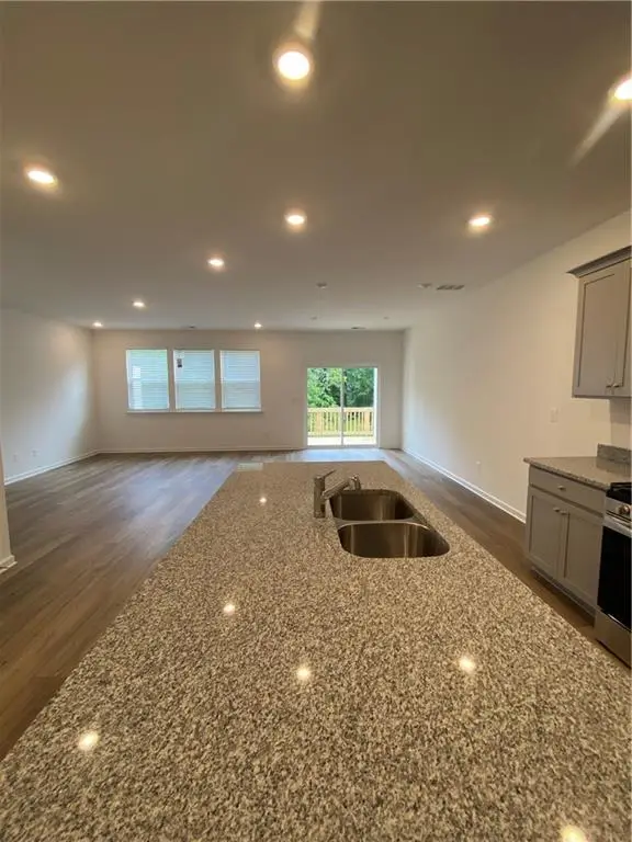 2536 States Avenue, Doraville, GA 30360 - #3