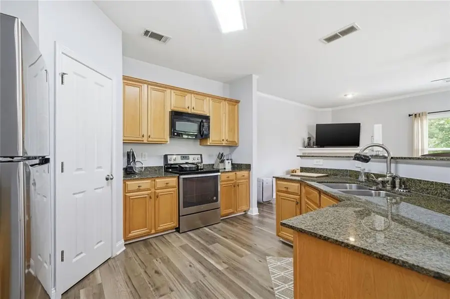 805 Pleasant Hill Road Nw #262, Lilburn, GA 30047 - #2
