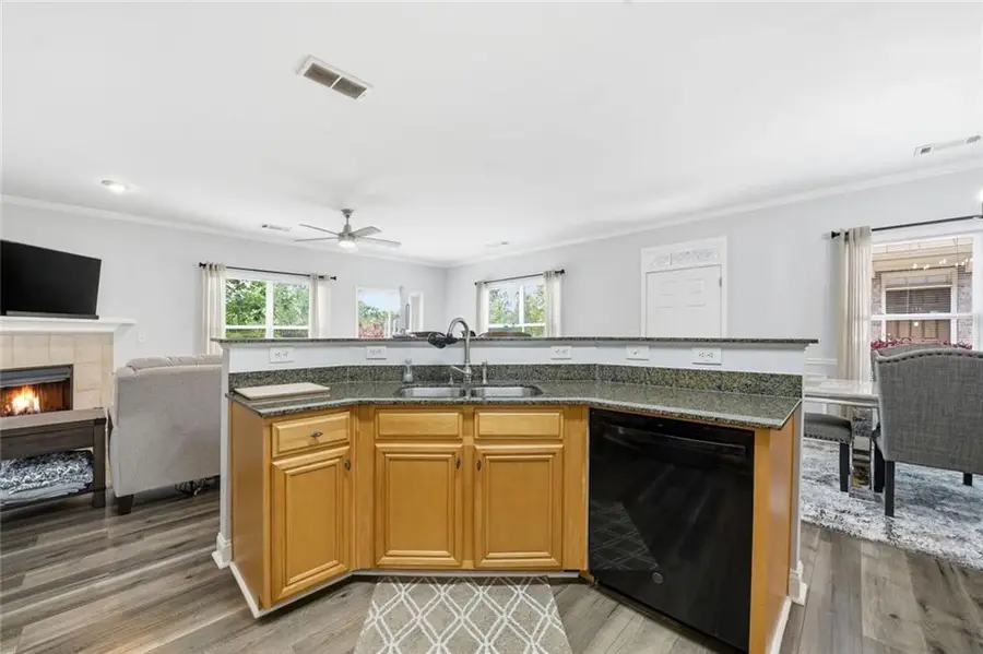805 Pleasant Hill Road Nw #262, Lilburn, GA 30047 - #3