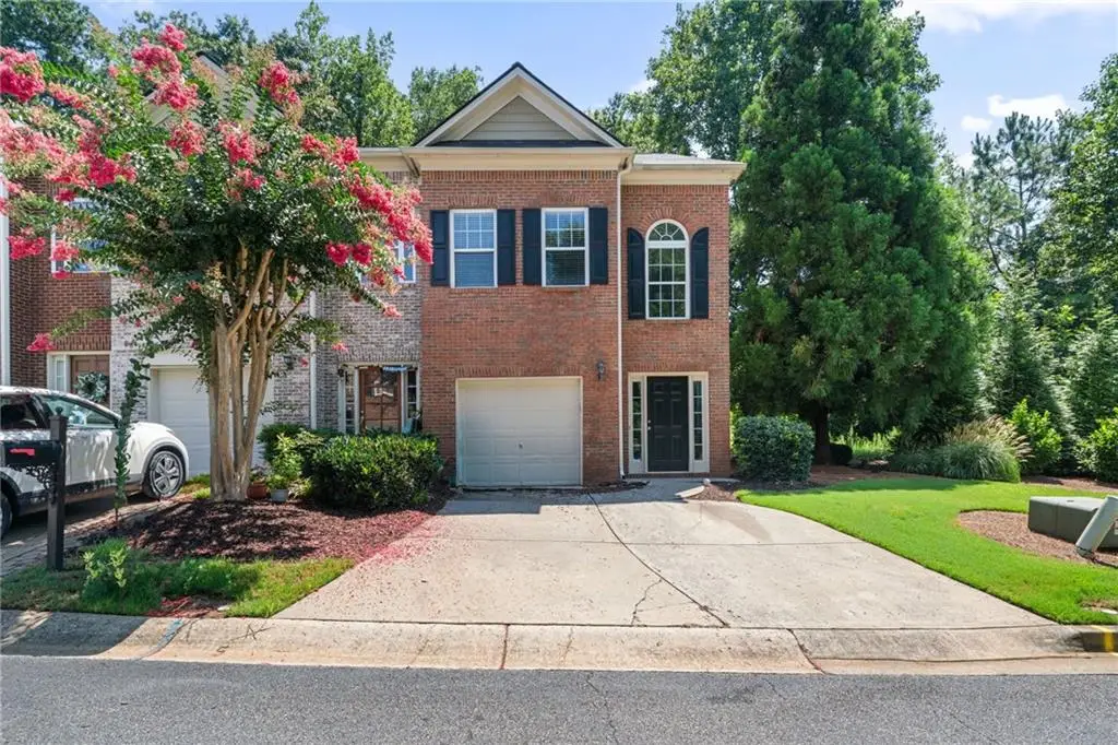 950 Firethorne Pass, Cumming, GA 30040 - #1