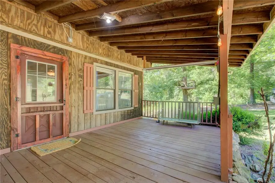 8176 E Highway 5, Whitesburg, GA 30185 - #3