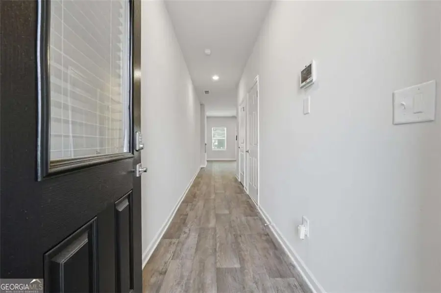 3652 Parkway James Drive, Snellville, GA 30039 - #3