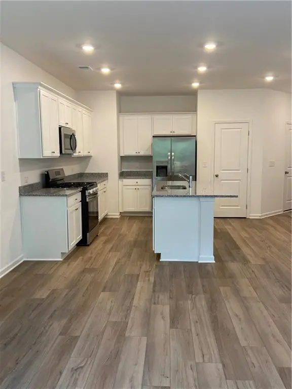 2532 States Avenue, Doraville, GA 30360 - #2