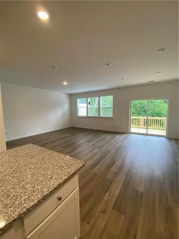 2532 States Avenue, Doraville, GA 30360 - #3
