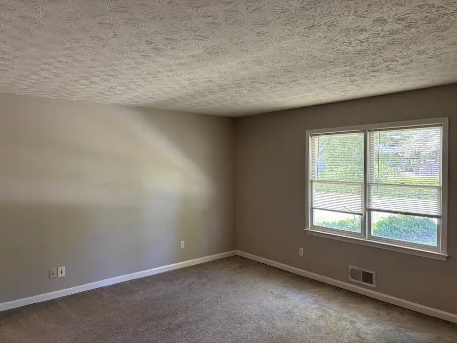 2236 Windsor Drive, Snellville, GA 30078 - #2