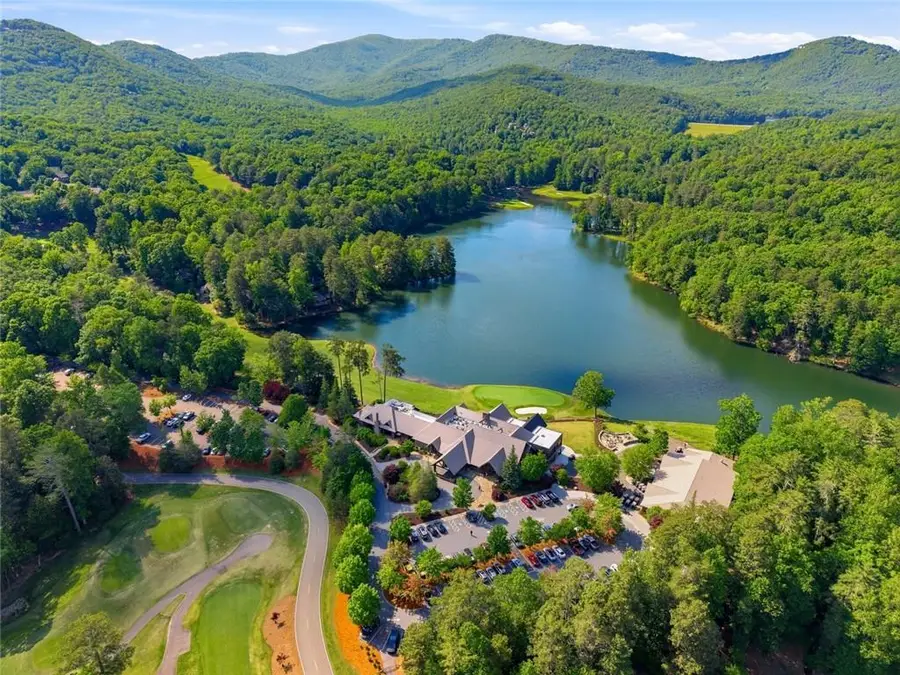 202 Buckskull, Jasper, GA 30143 - #3