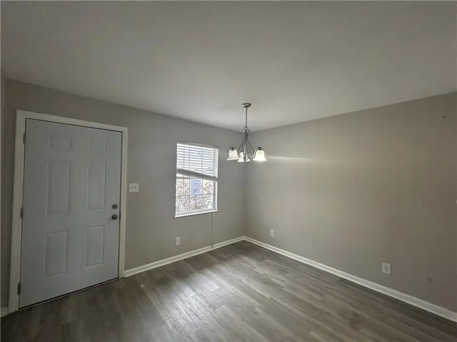 2604 Campbellton Road Sw #H4, Atlanta, GA 30311 - #3