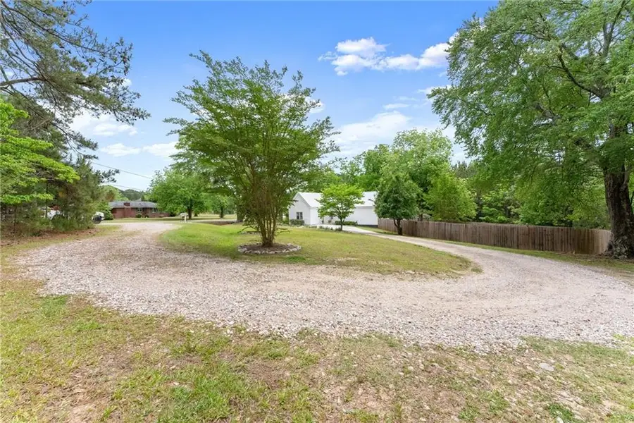 1519 New Hope Church Road, Loganville, GA 30052 - #3