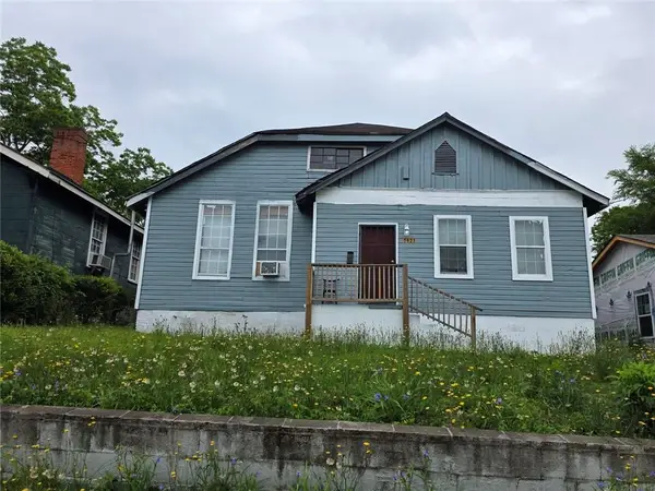 3823 Lake Street, Macon, GA 31204