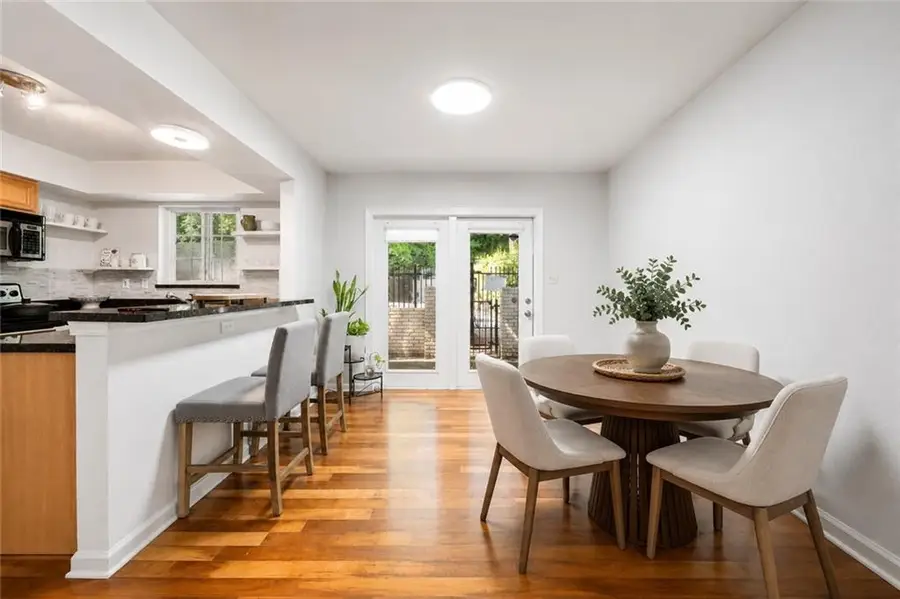 6940 Roswell Road #F16, Atlanta, GA 30328 - #3