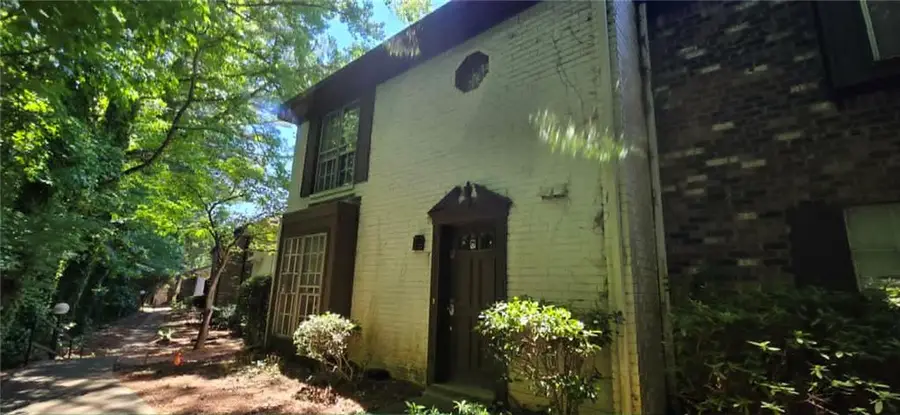 673 Garden Walk Drive, Stone Mountain, GA 30083 - #3