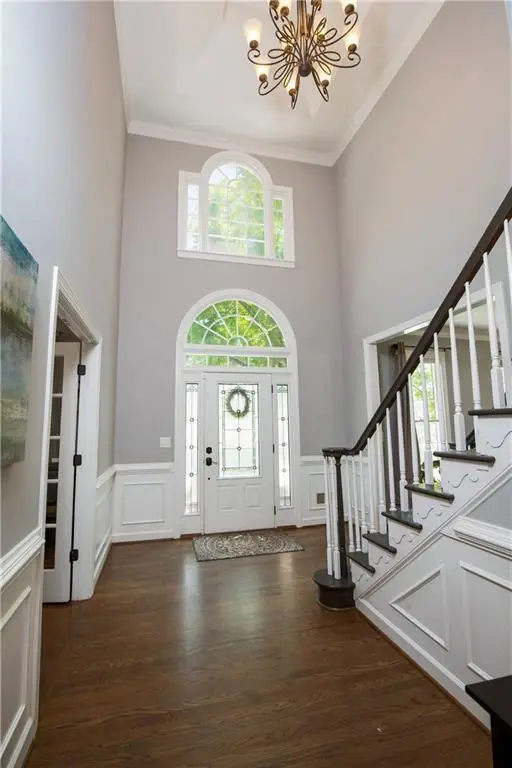 2070 Linkside Drive, Alpharetta, GA 30005 - #3