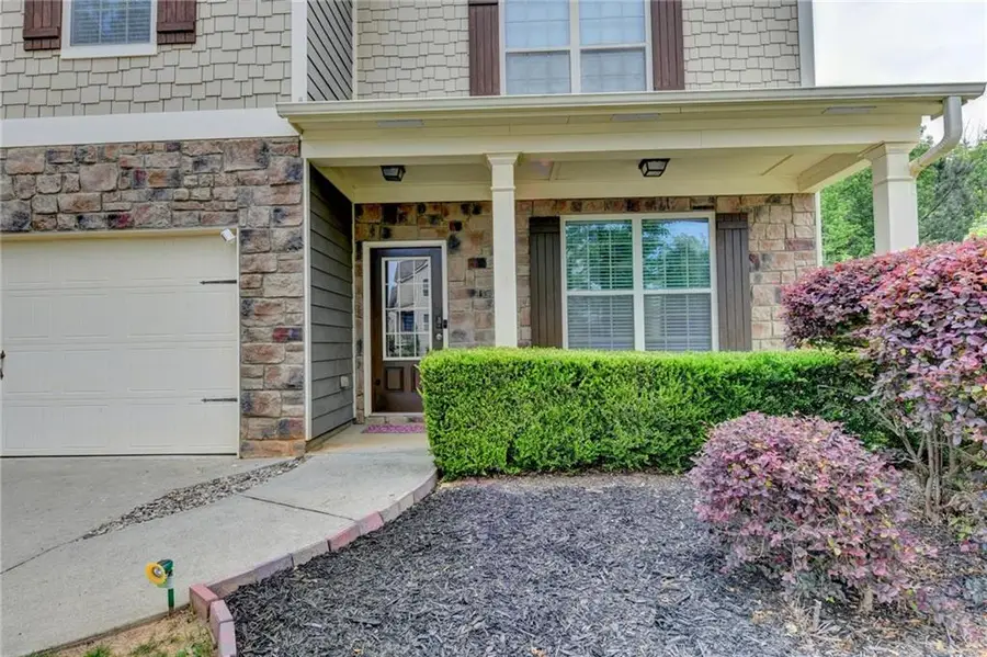 5705 Aspen Drive, Cumming, GA 30040 - #2