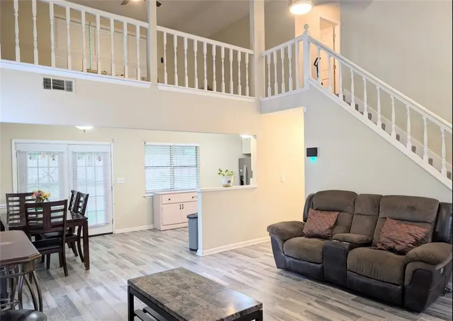 5071 Donnell Way, Decatur, GA 30035 - #3