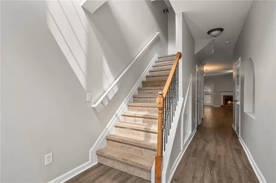 1030 Firethorne Pass, Cumming, GA 30040 - #3
