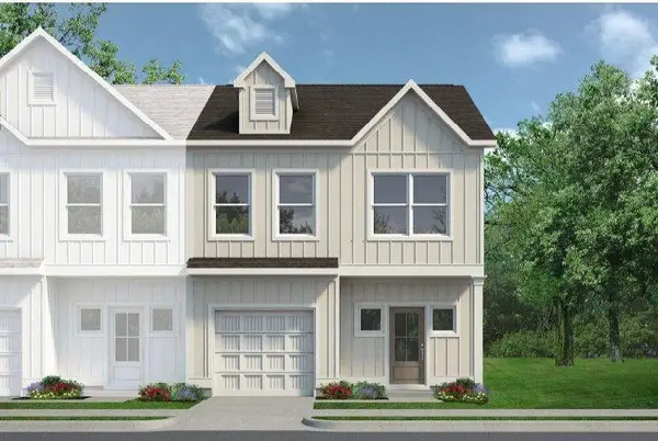 227 Alameda Street #36, Loganville, GA 30052