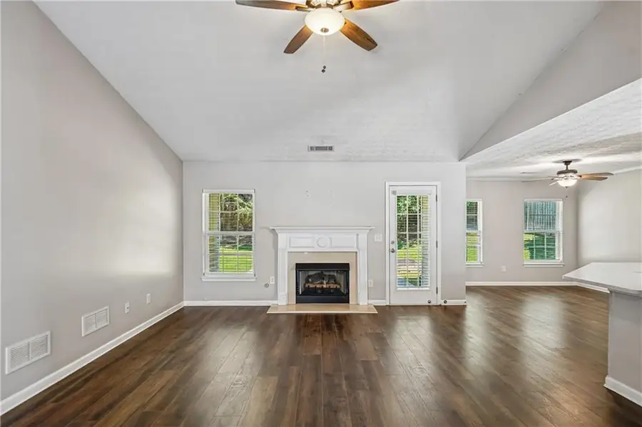2213 Skylar Leigh Drive, Buford, GA 30518 - #3