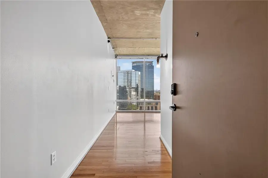 943 Peachtree Street Ne #1915, Atlanta, GA 30309 - #2