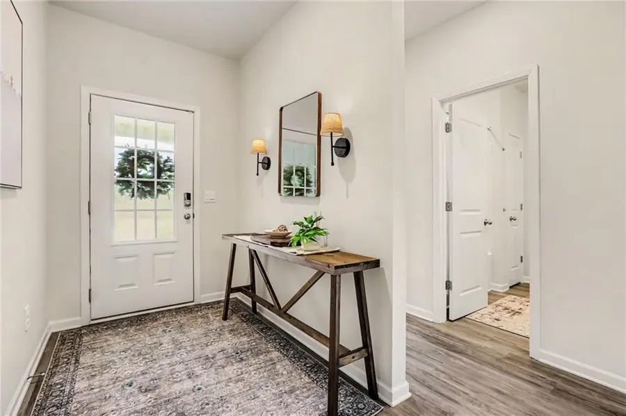 362 Denali Butte Terrace, Canton, GA 30114 - #2