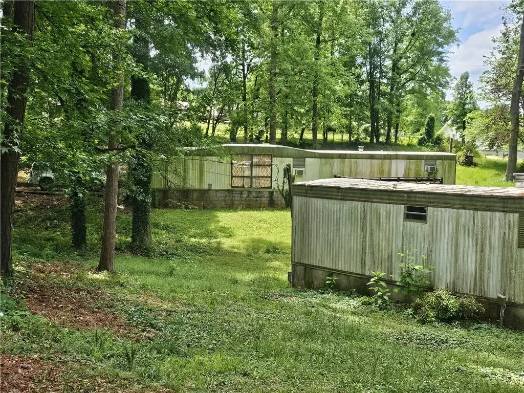 200 Sherry Lane, Gainesville, GA 30501 - #1